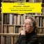 Brahms: 5 Lieder, Op. 49: No. 4, Wiegenlied (Arr. Reger for Piano)