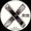 X Trak 1