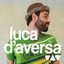 Luca d'aversa