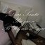 Dear Santa - Single