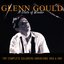 A State of Wonder: The Complete Goldberg Variations 1955 & 1981 (feat. piano: Glenn Gould) (disc 2: 1981 Recording)