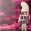 Herz aus Gold - Single