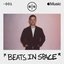 Beats In Space 001: Tim Sweeney (DJ Mix)