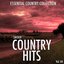 Smokin Country Hits, Vol. 4