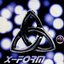 X Form