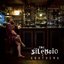 Anathema [Explicit]