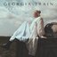 Georgia Train (Acoustic EP)