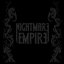 Nightmare Empire