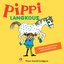 Pippi Langkous (verteller: Dieuwertje Blok)