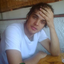Avatar de bruno89rm
