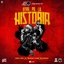 Jan Paul Presenta: Otra Pa la Historia