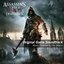 Assassin's Creed Unity: Dead Kings