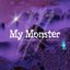 My Monster