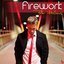 Firework (A Cappella) - Single