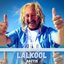 LaLKooL - Single
