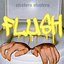 Flush