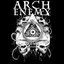 ARCH ENEMY BEST 2019