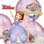 Sofia the First: Songs from Enchancia (Music From the TV Series)