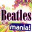 Beatles Mania! - 60 Classic Beatles Standards