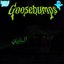 Beat Pack: Goosebumps Edition