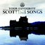 Your Favourite Scottish Songs