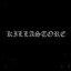 KILLASTORE