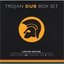Trojan Dub Box Set (disc 2)