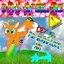 ParaDise LOVE MIX