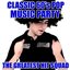 Classic 60's Pop Music Party