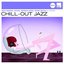 Chill Out Jazz (Jazz Club)