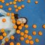 Tangerine