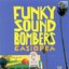 Funky Sound Bombers