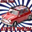 Music From: Austin Powers