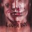 Lover Boy