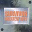 Survivor: Greatest Hits