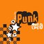 Punk Vol.5