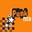 Punk Vol.5