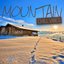 Mountain Chill Vibes