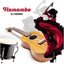 Flamambo - Single