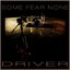 Driver