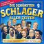 Die Schönsten Schlager aller Zeiten 2