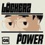 Power