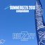 Summeruzzy 2013 Compilation