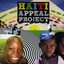 Haiti Appeal Project