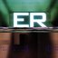 ER (Original Television Theme Music and Score)