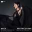 Bach: Keyboard Concerto No. 2, BWV 1053: III. Allegro