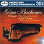 Chopin: Piano Concertos 1 and 2