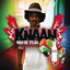 Wavin' Flag - EP