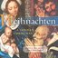Weihnachten: A German Christmas