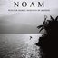 Noam